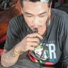user123668161799