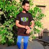faizanziddi47