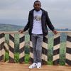 potafrica properties