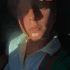 nicos200150