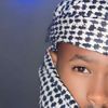mr.indar.siin