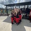 emilystockdale_5