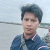hery.cbrt168
