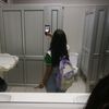 brendatrg15_18