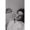 itx_farmano_