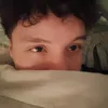 dfkr4us