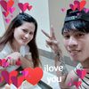 janecuevaz27
