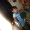 cesarpableo
