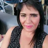 mariasweetheartje