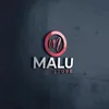 malu_store_imports