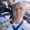 dominic.von.linte