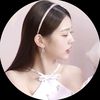 imso0285.j