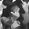 itsonly.ayshaa
