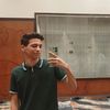 nagymarey1