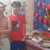 joshreturns8