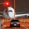aviation_yhojan.a