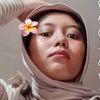 user402220050