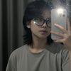 ellym1805