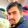 shoaib.jagg.2345