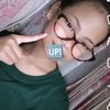 tyas.011
