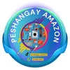 peshangay_amazon
