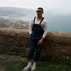 abdou.abdelkhalik
