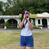 ek_hotdog