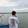 ragat_c.series