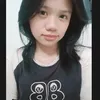 baoothyy_6