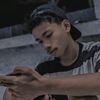 tzyadi02