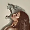 25f._m