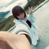 pttpmt17112912