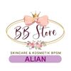 bbstore002