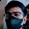 herul8898