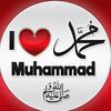 MOHAMMAD✯ALI࿐