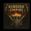 kurdish.empire2