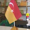 hagajiye32