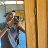 linn_2k7