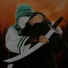 islam_deutschland