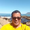 christo.jacobs41