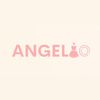 angelio-bh