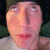 i_eat_durt