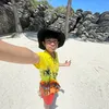 zyee_pn