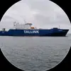ghj5678_