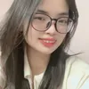 kieuoanh_shop1