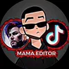 mama.editorr