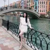 trang.luc02