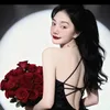 tuyet.luong39