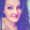 lindseyrenee2716