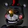 user7103166960816